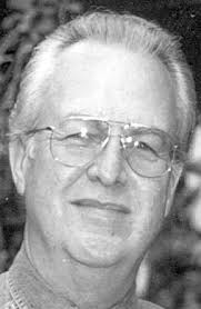 Search James Talbert Obituaries and Funeral Services