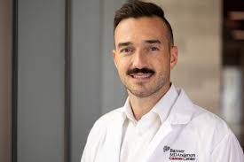 Head and neck cancer surgeon joins the team at Banner MD Anderson