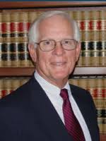 Robert Eugene Canfield