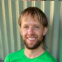 20+ "James Wetherell" profiles