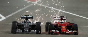 Formula 1 | stessa data ma anni diversi, cosa accadde nel grande circus della f1 in epoche diverse da quella attuale? Porta Tenta Il Sorpasso A Gnutti Flexible Production