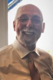 Leonard "Lenny" Frank Jacintho