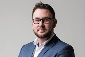 Managing Commissioning