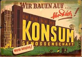 Mai staatlich garantierter feiertag, an dem in fast allen orten kundgebungen stattfanden. Pin Auf Destonians