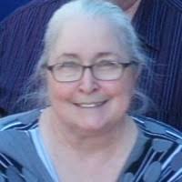 7 "Laura Kett" profiles