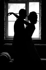 Use the following search parameters to narrow your results Oral Sex And The Christian Wives Who Love Giving It