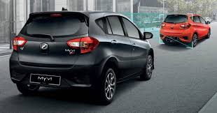 Check spelling or type a new query. View Kereta Myvi Baru Warna Merah Pictures Myvigalleries