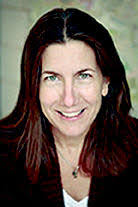 Presidential election brings surprise, no local changes