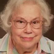 Humber Family Obituaries