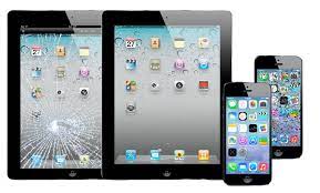 La iphone repair & unlock center · 1511 s la cienega blvd. La Iphone Screen Repair Ipad Screen Repair Unlock Iphone Center Home Facebook
