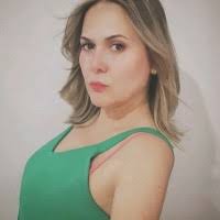 50+ "Cindy Azevedo" profiles