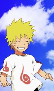 Narutowallpaper Kid Naruto Wallpaper Naruto Shippuden Naruto Sasuke Sakura