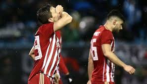 Please select paok vs lamia other links or refresh (f5). Panionios Downs Paok Lamia Holds Olympiakos In Cup The Greek Observer