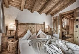 Adler Chalet Im Huttendorf Ladizium In Ladis Chalet Tirol Haus Deko Haus Innenarchitektur