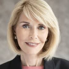 Ambassadors Newsletter