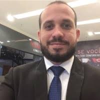 30+ perfis com “Pablo Teodoro”