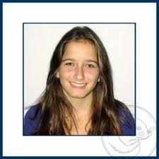 Se quella maledetta notte del 2. Millbrook School Better By Design Amelia Ferris Gianna Muscari Earn Zooie Of The Week Honors