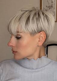 Carol Batts (batts0043)