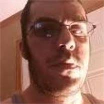 Obituary information for Benny Lee Baker