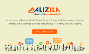Image result for Alibaba