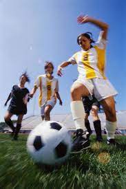 Sports Photography Tip Sports Photography Tips Outdoor Sports Photography Sports Photography