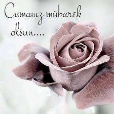 Radyo 7 / hayata müzik katın Resimli Cuma Mesajlari Hayirli Cumalar Cumaniz 1 Sayfa