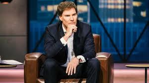 More about carsten masch meyers consultant. Die Hohle Der Lowen Investor Carsten Maschmeyer Im Portrat