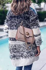 Topping Rose House The Hamptons Vivaluxury Winter Fashion Outfits Knit Fashion Fashion Outfits