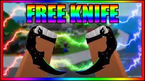 We provide the fastest/full coverage and regular updates on the latest working counter blox codes wiki 2021: How To Get The Karambit Ciro For Free Counter Blox Event Youtube