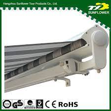 Adjustable Waterproof Windproof Retractable Awning Buy Windproof Retractable Awning Windproof Retractable Awning Windproof Retract Teto De Vidro Quintal Teto
