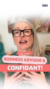 Bookkeeping Expertise Brings Peace of Mind to Small Business Owners