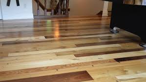 Check spelling or type a new query. How To Make Mixed Hardwood Flooring Look Amazing Elmwood Reclaimed Timber