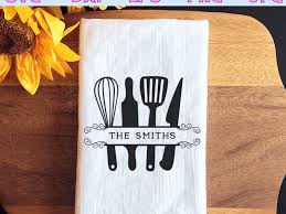 Download Free Utensil Monogram Kitchen Svg Digitalistdesigns