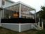 How To Enclose A Porch With Plexiglass