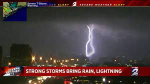 Is a tornado warning worse than a tornado watch? Tornado Threats Dampen Houston S Halloween