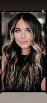 best patios/outside eating near the area? like coon rapids to elk river  area???