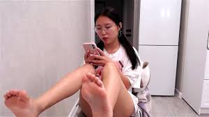 yelushe porno clip spankbang