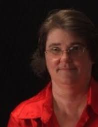 Obituary for Donna Meeler