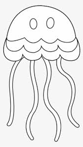 Maybe you would like to learn more about one of these? Jellyfish Png Transparent Jellyfish Png Image Free Download Pngkey
