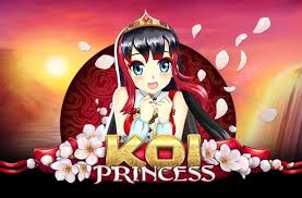 12 Best Anime-themed Slots To Play When Bored - Easy Reader & Peninsula  Magazine