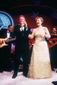 According to a white house official, michelle is also wearing a reed krakoff cardigan underneath her. First Lady Inaugural Ball Gowns Through The Years Vanity Fair