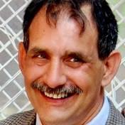 Applegate Family Obituaries