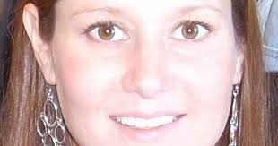 Writer Wednesday: Erin Emerson