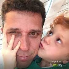 362: How to Find Product Market Fit with Offir Gutelzon