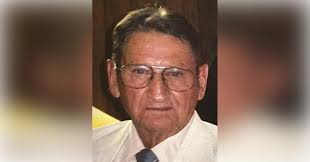 Edward Alva Parks Obituary (2023)