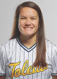 Toledo Places Program-Best Five Student-Athletes