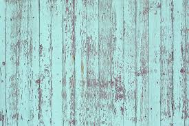 See more aqua wallpaper, aqua apple wallpapers, aqua kingdom hearts wallpaper, aqua paisley wallpaper, aqua background, aqua pumpkin wallpaper. Hd Wallpaper Mint Green Wooden Surface Texture Barn Aqua Background Wood Material Wallpaper Flare