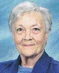Phyllis Polzin Obituary (2013)