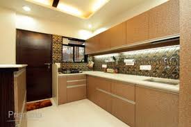 indian kitchen ceiling design