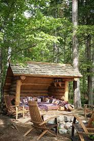 Check spelling or type a new query. 67 Front And Backyard Landscaping Ideas Best Landscape Designs